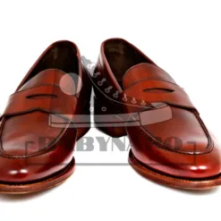 Loafers: cole haan pinch penny loafers in Wisconsin